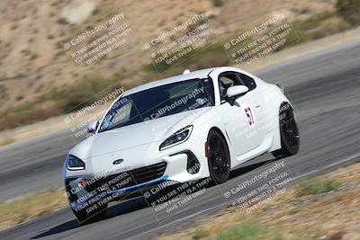 media/Oct-28-2023-Speed Ventures (Sat) [[421672819b]]/6-Purple/session 3 skid pad/